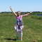 Tineke Broers Profielfoto van Tineke Broers