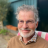 Profielfoto van Kees Penninx