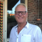 Piet Van Baalen Profielfoto van Piet Van Baalen